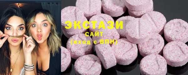 стаф Алексин