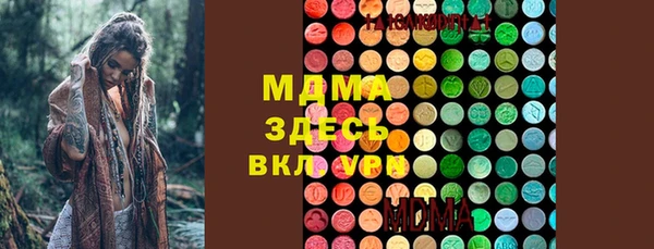 стаф Алексин