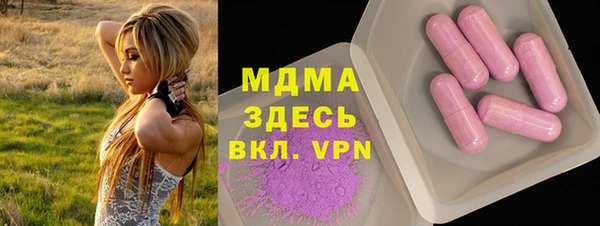 стаф Алексин