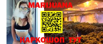 spice Апрелевка